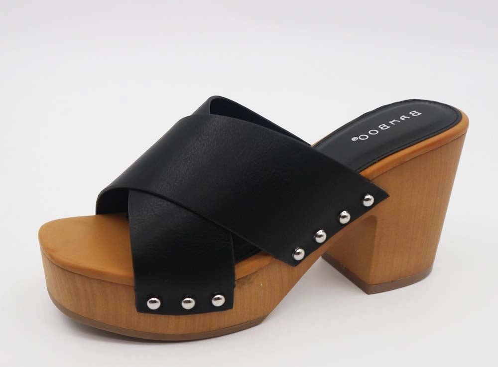 Footwear - Modish Maven Boutique