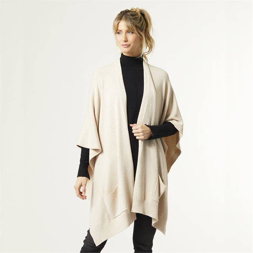 The Alani Cardigan - Modish Maven Boutique