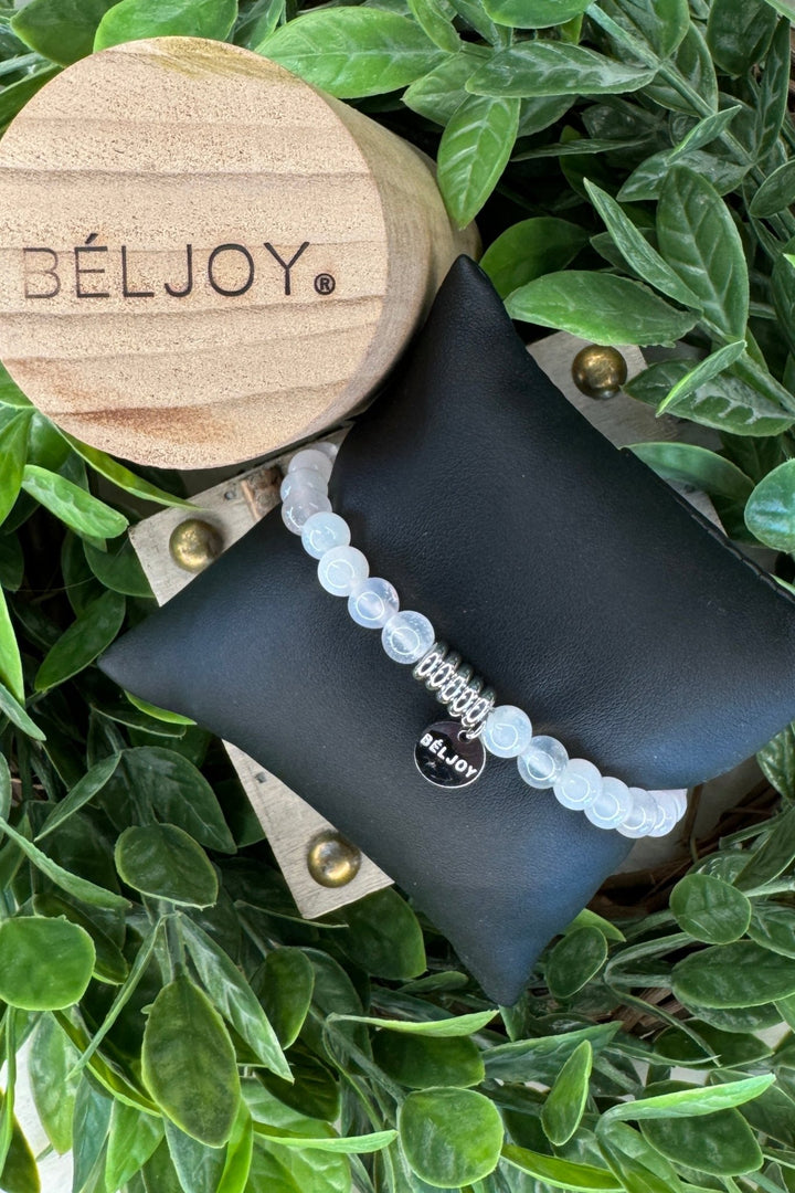 Beljoy Light Neutrals Bracelet Collection - Modish Maven Boutique