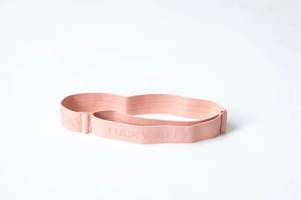 The Original Tucky Belt - Modish Maven Boutique