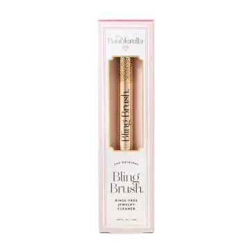 Bling Brush Jewelry Cleaner - Modish Maven Boutique