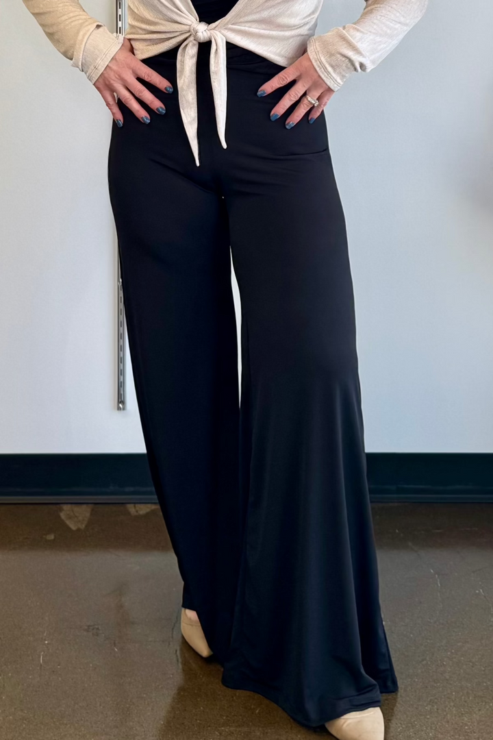 Olora Pant