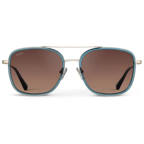 Gia-Polarized - Modish Maven Boutique