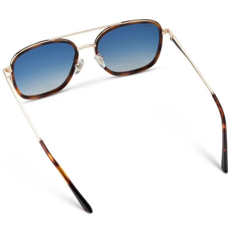 Gia-Polarized - Modish Maven Boutique