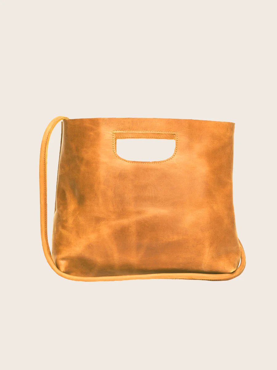 Able-HANA Handbag - Modish Maven Boutique