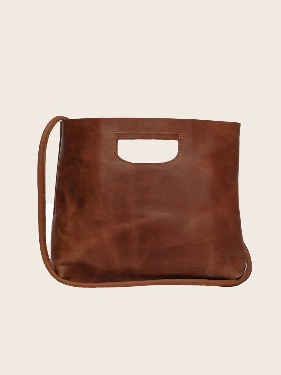 Able-HANA Handbag - Modish Maven Boutique