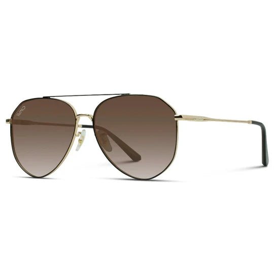 Ramsey-Polarized - Modish Maven Boutique