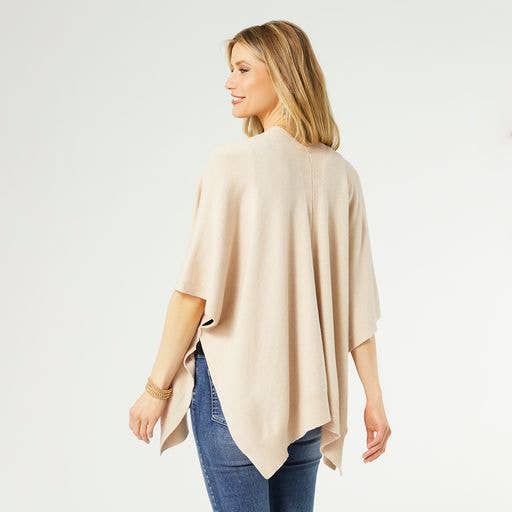 The Alani Cardigan - Modish Maven Boutique