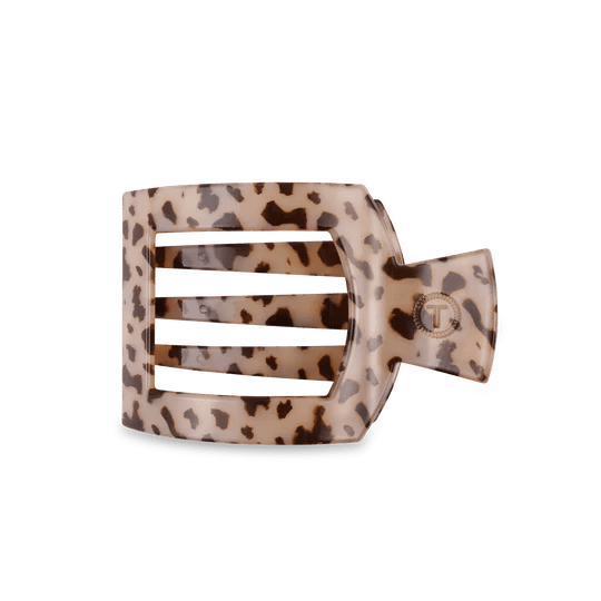 Flat Square Clip | Medium - Modish Maven Boutique