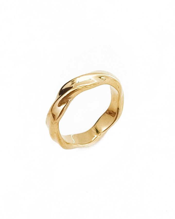 Ruben Ring - Modish Maven Boutique