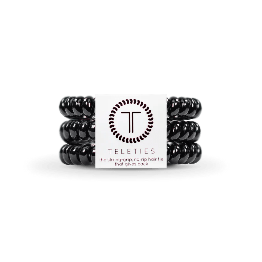 Hair Ties | Small - Modish Maven Boutique