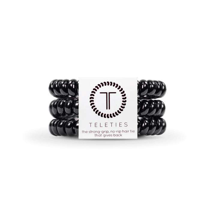 Hair Ties | Small - Modish Maven Boutique