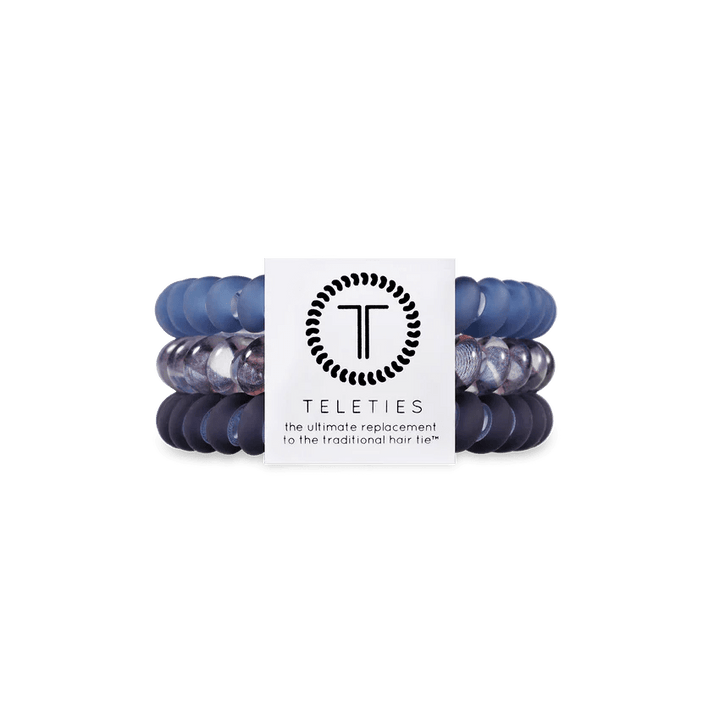 Hair Ties | Small - Modish Maven Boutique