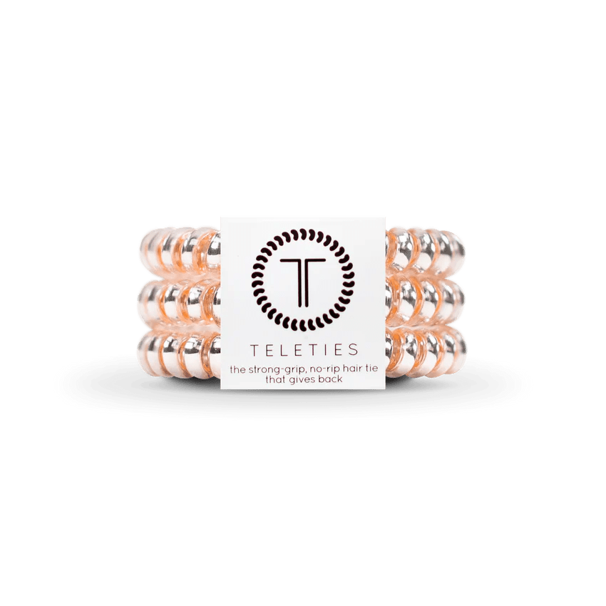 Hair Ties | Small - Modish Maven Boutique