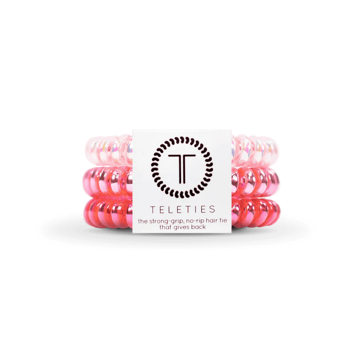 Hair Ties | Small - Modish Maven Boutique