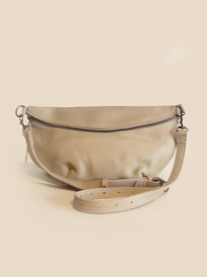 Able-BERKELEY Belt Bag - Modish Maven Boutique