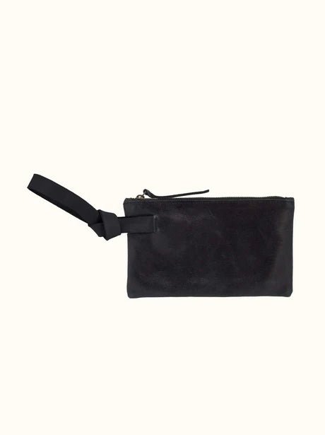 Able-RACHEL Wristlet - Modish Maven Boutique