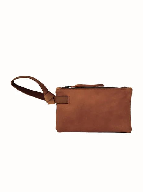 Able-RACHEL Wristlet - Modish Maven Boutique